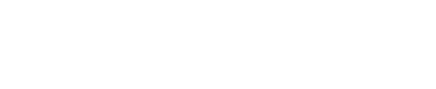 シュガー公式ファンクラブ